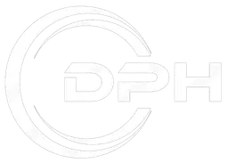 DPH